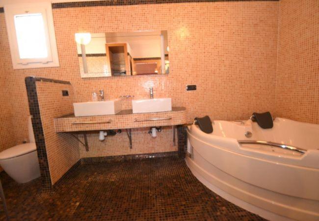 Villa Finca Escalicha كامبريلس المظهر الخارجي الصورة